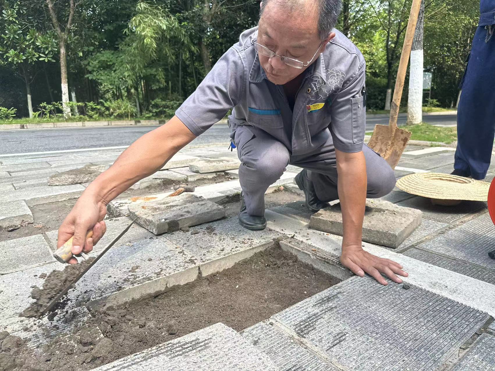 d01306a48a17a0e8a23d4efa653a045.jpg d01306a48a17a0e8a23d4efa653a045.jpg