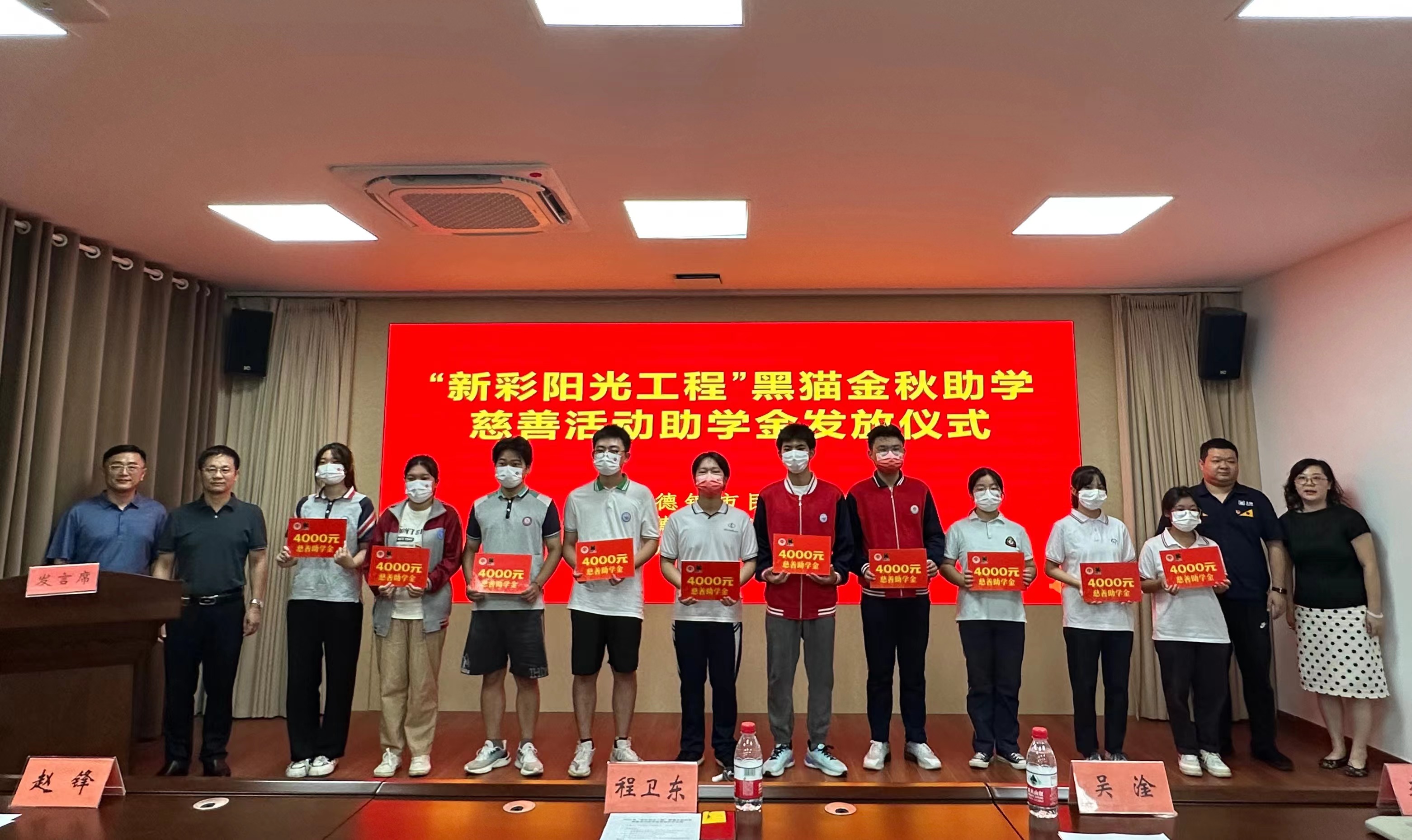 02951566e5da2bd23caa3477ea8feb4.jpg 02951566e5da2bd23caa3477ea8feb4.jpg