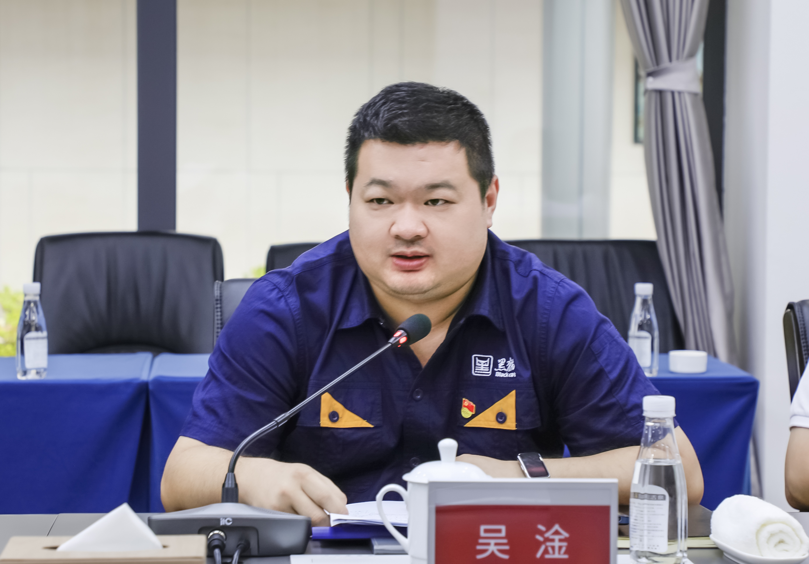 65f661ca2a4a4a2bcbeecd9f571fb89.jpg 65f661ca2a4a4a2bcbeecd9f571fb89.jpg