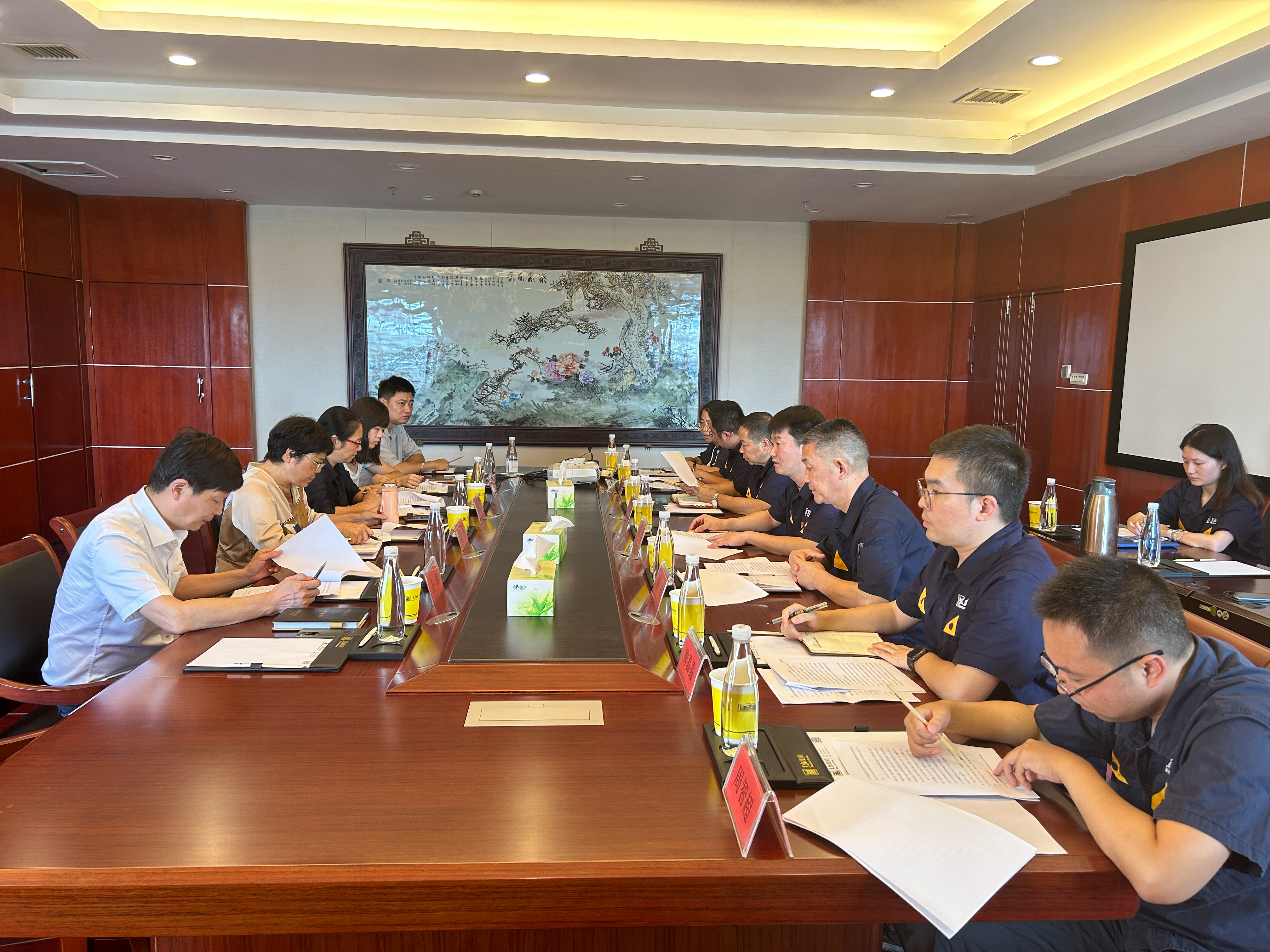 9901a14f83934a986e605a123902c1a.jpg 9901a14f83934a986e605a123902c1a.jpg