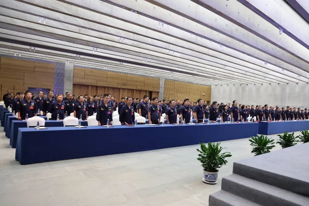 微信圖片_20230925144905.jpg 微信圖片_20230925144905.jpg