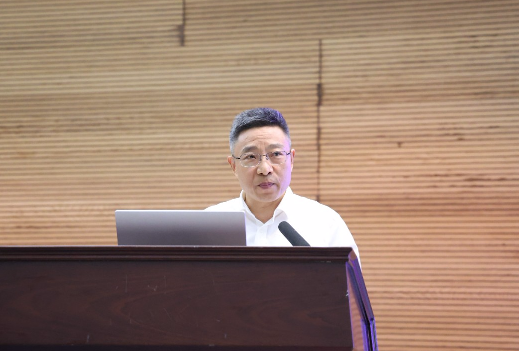 微信圖片_20230925144921.png 微信圖片_20230925144921.png