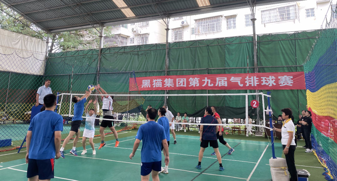 微信圖片_20230929212450_2.jpg 微信圖片_20230929212450_2.jpg