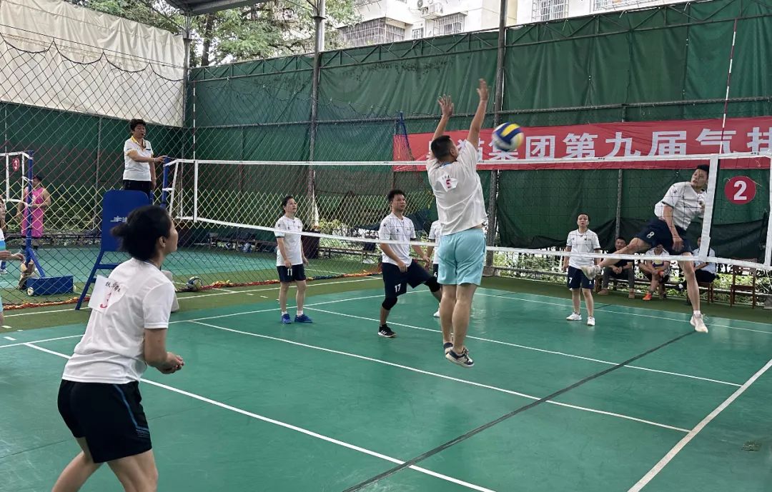 微信圖片_20230929212450_3.jpg 微信圖片_20230929212450_3.jpg