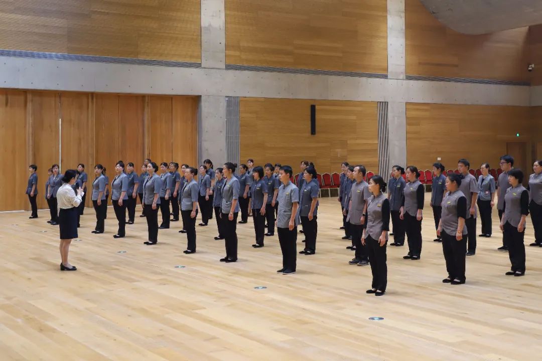 微信圖片_20230929221958_1.jpg 微信圖片_20230929221958_1.jpg