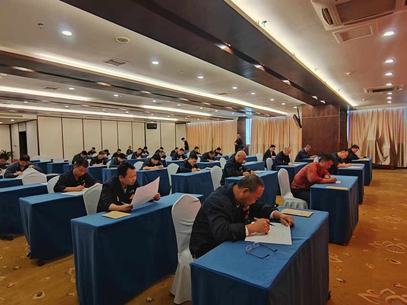 微信圖片_20231018143108.jpg 微信圖片_20231018143108.jpg