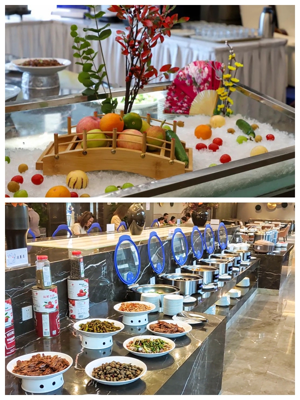 光影魔術(shù)手拼圖6.jpg 光影魔術(shù)手拼圖6.jpg