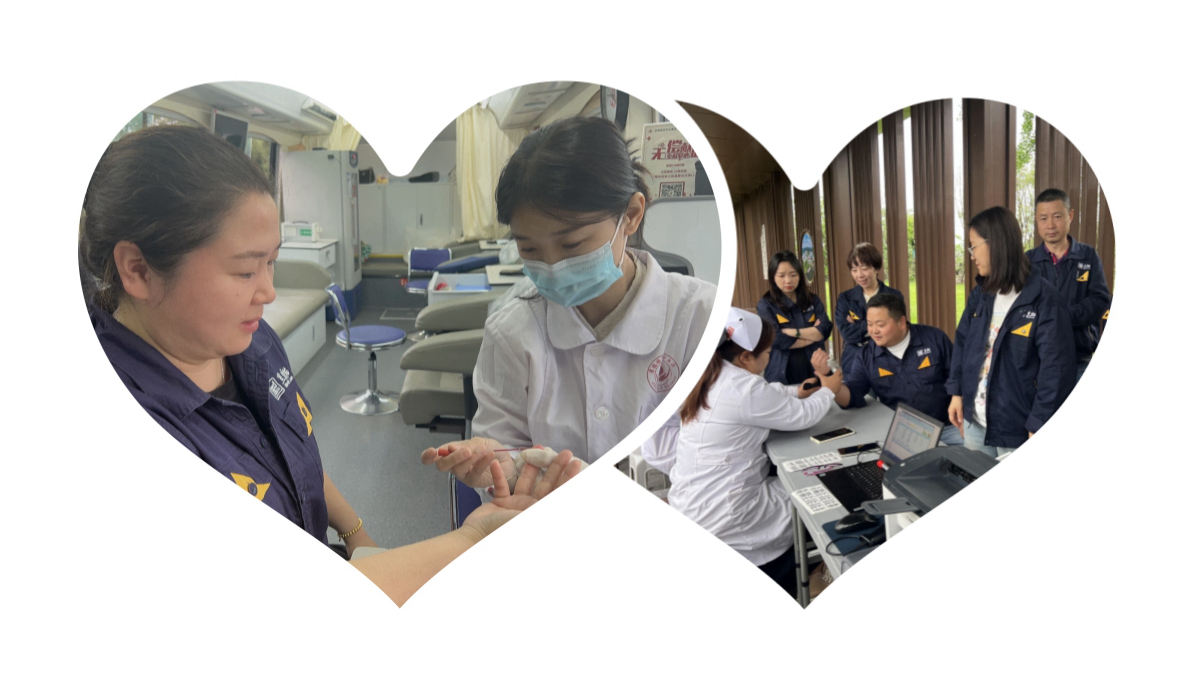 圖片2_副本.jpg 圖片2_副本.jpg