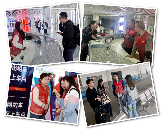 圖片5.png 圖片5.png