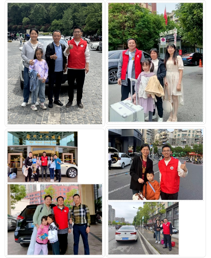 圖片7.png 圖片7.png