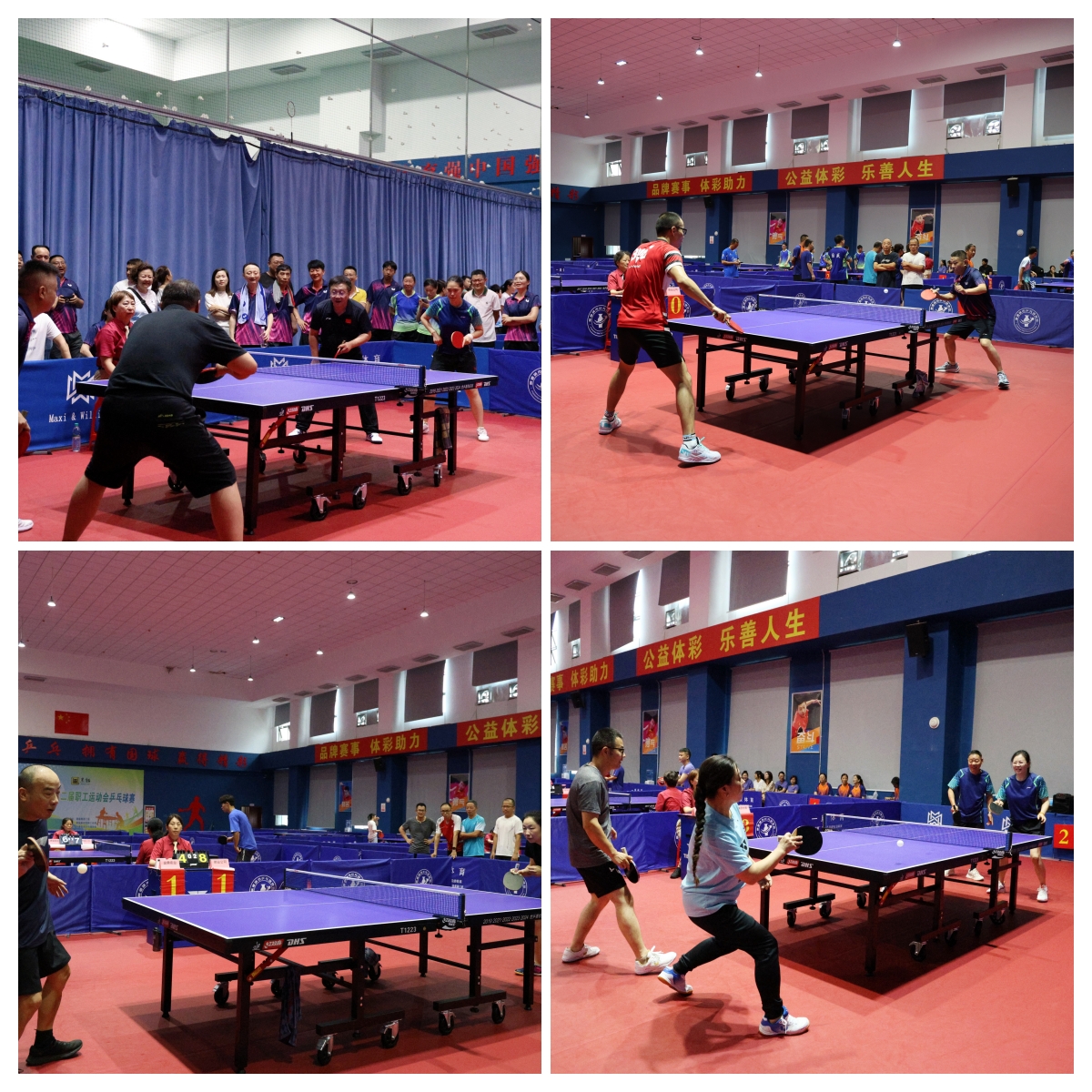 3 過(guò)程_副本.jpg 3 過(guò)程_副本.jpg