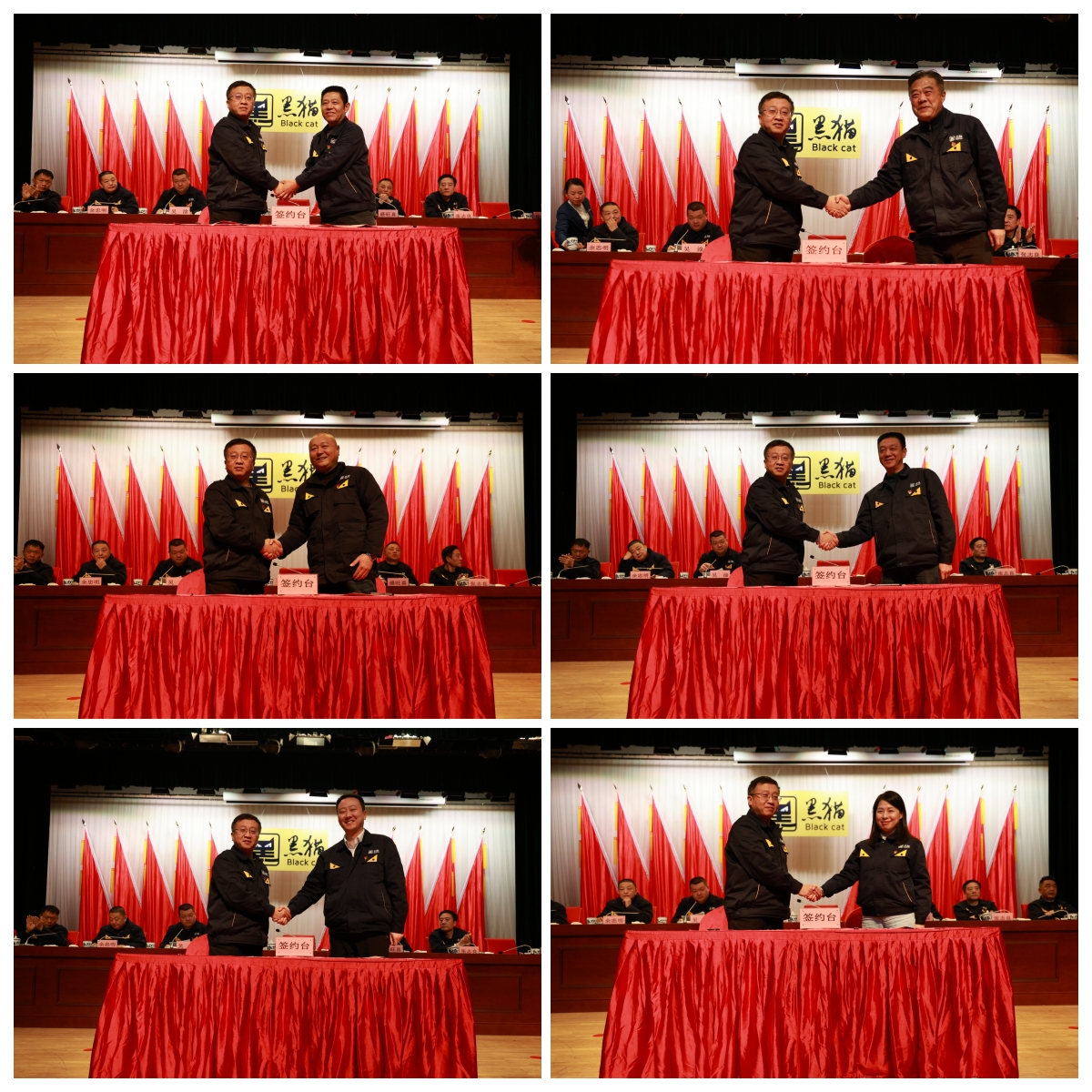 圖20_副本.jpg 圖20_副本.jpg