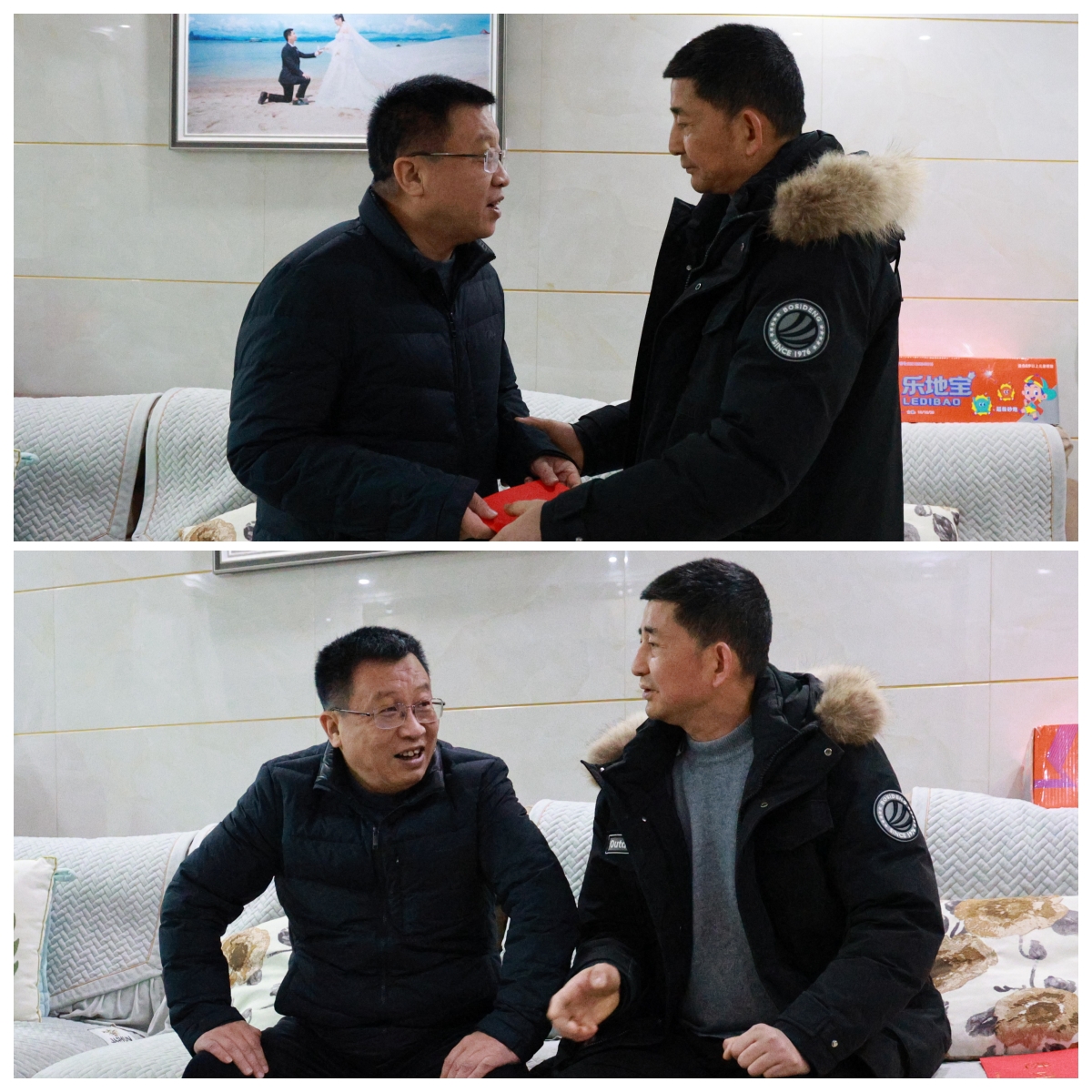 圖5 困難黨員職工_副本.jpg 圖5 困難黨員職工_副本.jpg