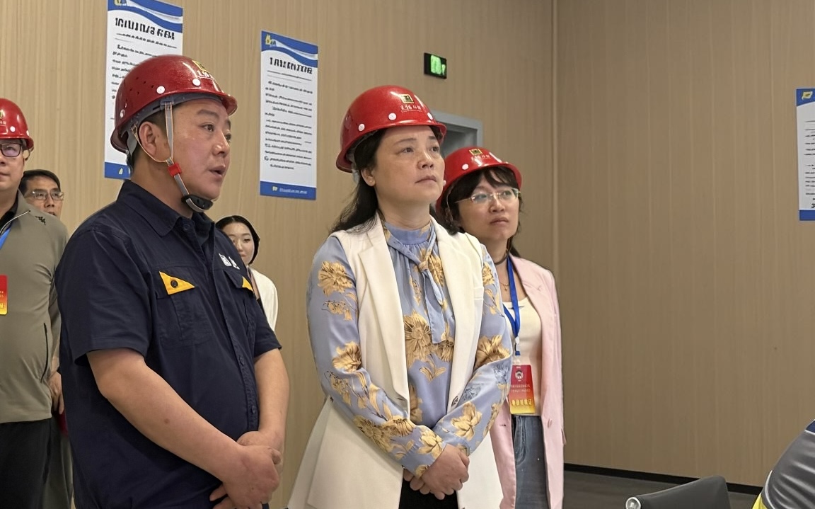 調研現(xiàn)場.jpg 調研現(xiàn)場.jpg