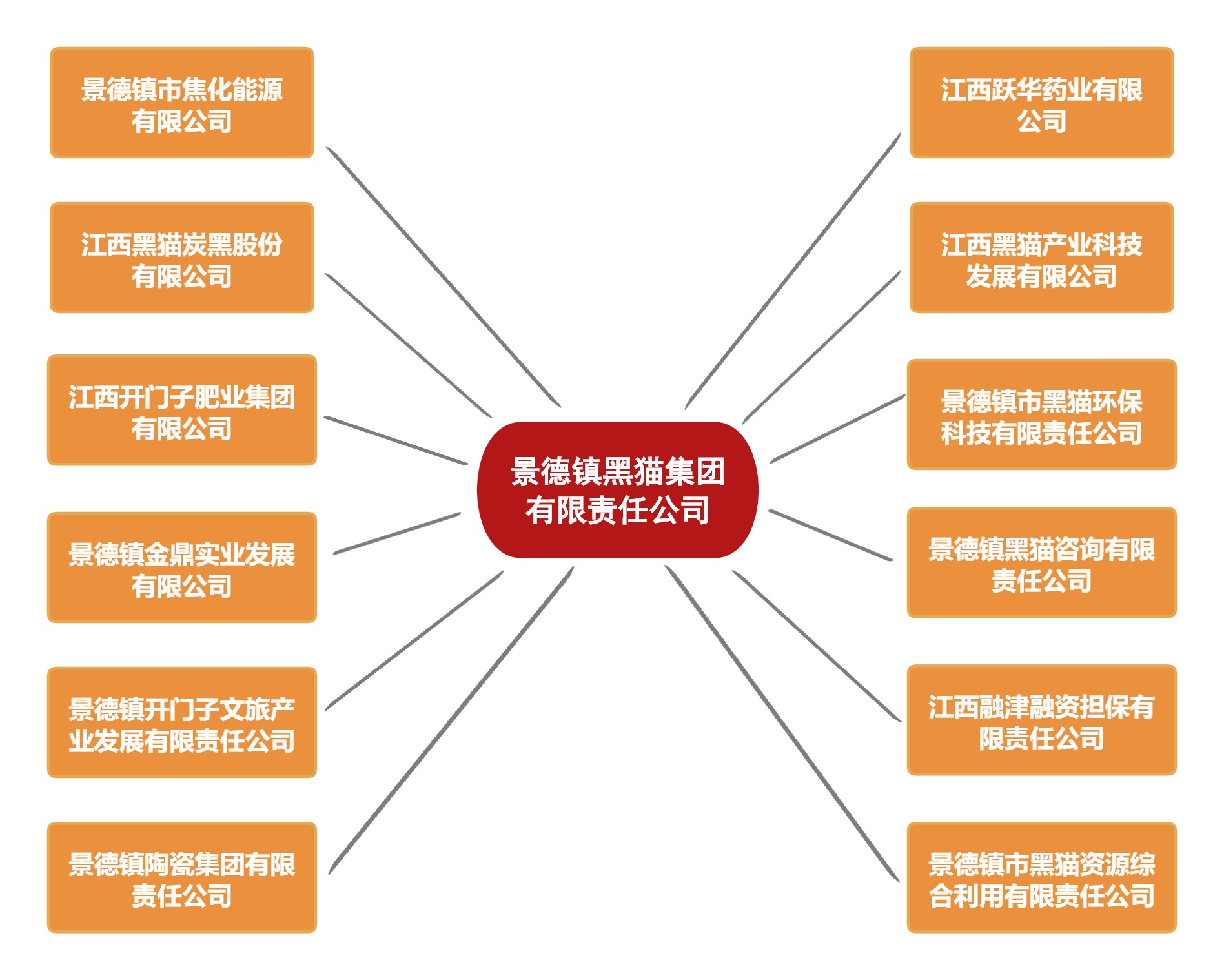 微信圖片_20250627170026.jpg 微信圖片_20250627170026.jpg