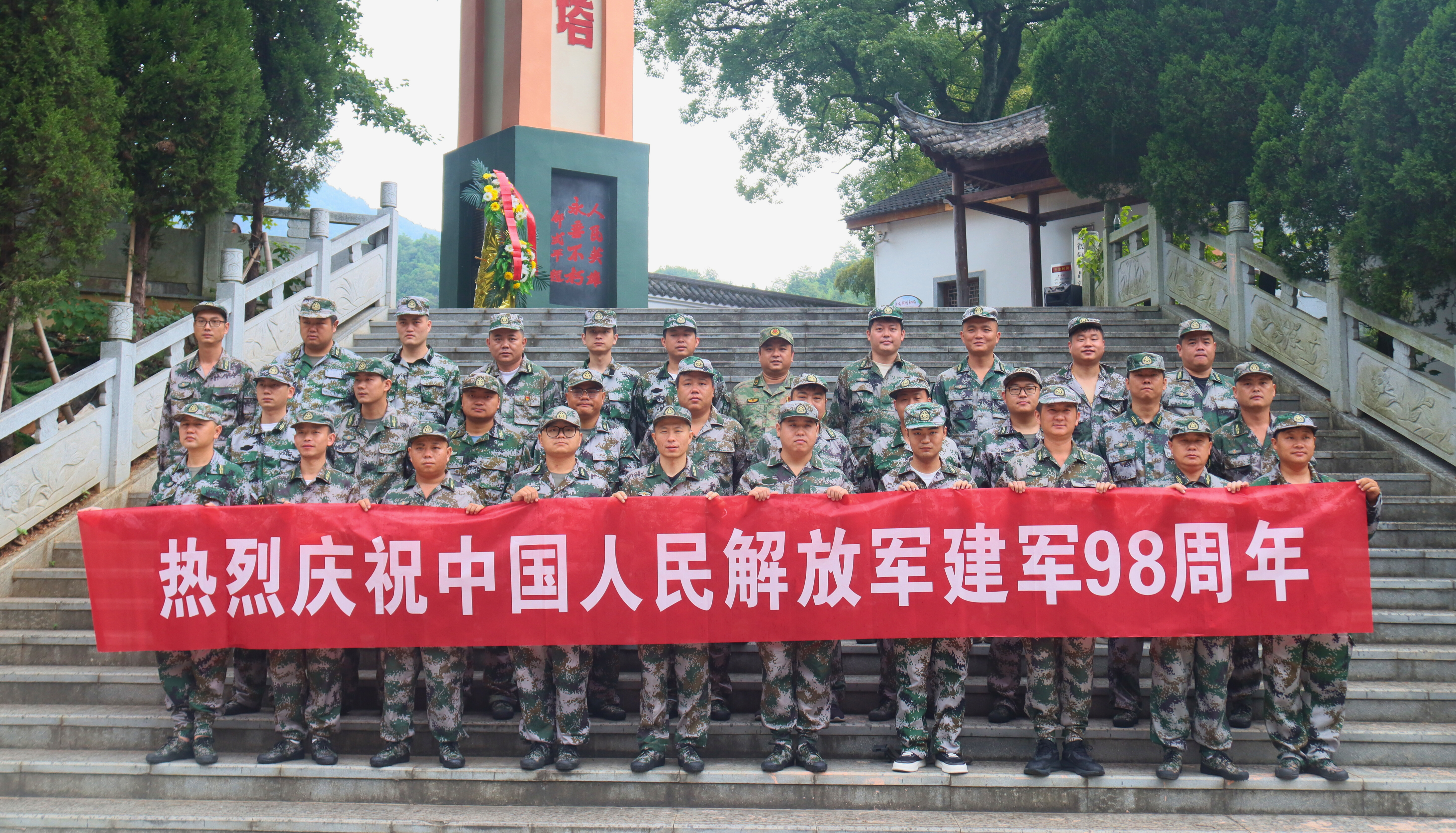 活動(dòng)現(xiàn)場(chǎng).jpg 活動(dòng)現(xiàn)場(chǎng).jpg